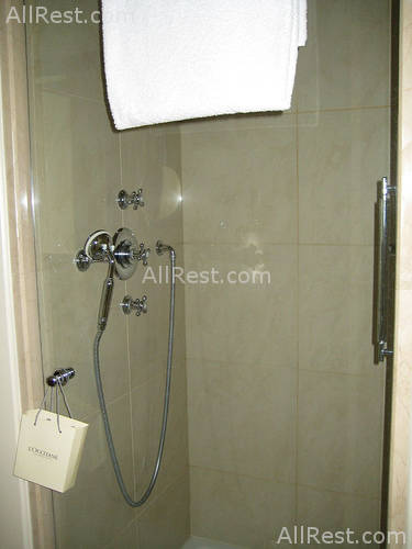 InterContinental Paris Le Grand Hotel 26